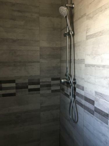 Maison Enti�re Pour 6 Personnes Dans Les C�vennes