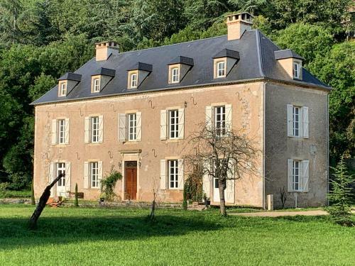 Bed & Breakfast Noubar