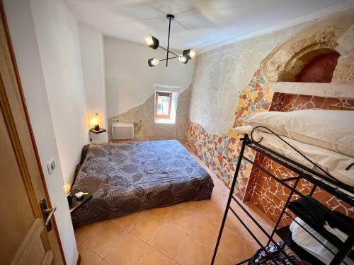 Cottage Du Capiol En P�rigord