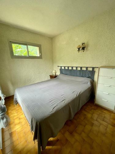Apartamento Appartement Calme Dans R�sidence