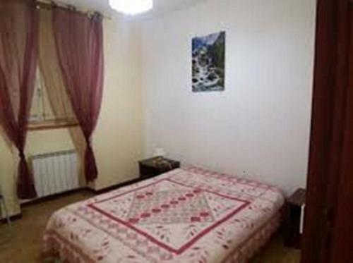 Apartamento Cauterets
