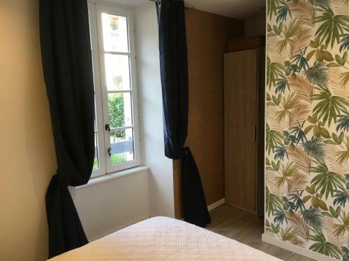 Apartamento Residence Benat