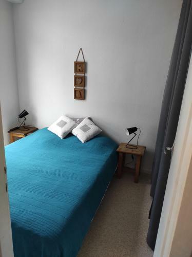 Apartamento Plein Centre - 4 � 5 Pers. - Tout Confort
