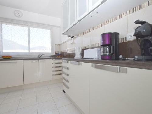 Apartamentos Sci Sette B Locations