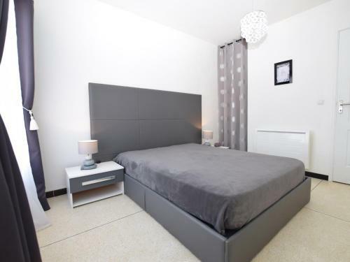 Apartamentos Sci Sette B Locations