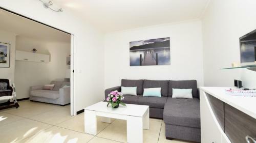 Apartamentos Sci Sette B Locations