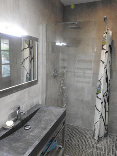 Apartamento La Cavale En Mer T4 100m�