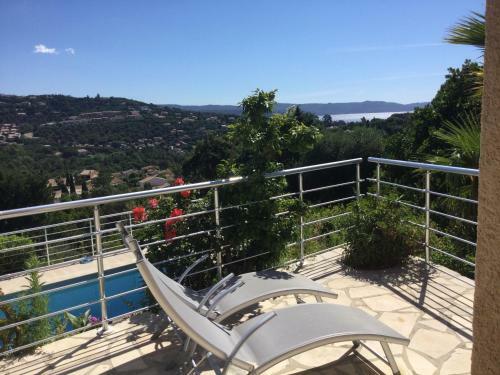 Apartamento La Vigie