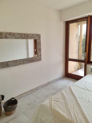 Mountain Beach Villa With Panorama View & Private Pool & Sun Terrasse