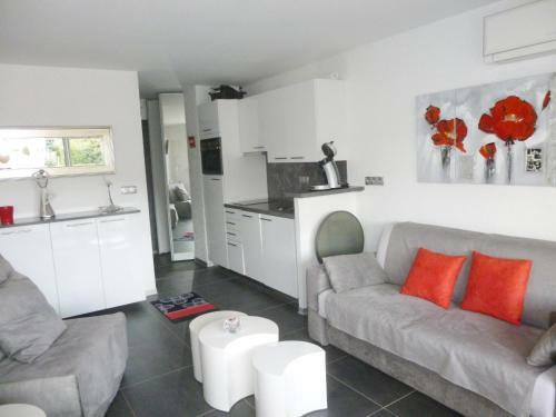 Apartamento Les Pradels