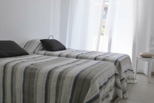 Apartamento Colore Di Mare