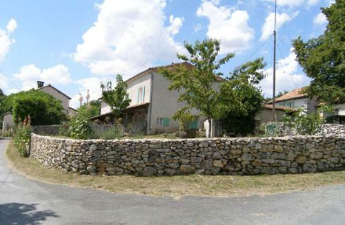 Gite Paisible A La Roche