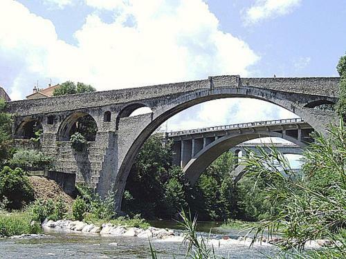 Vacances Et Weekends A Ceret