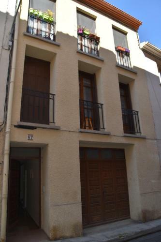 Vacances Et Weekends A Ceret