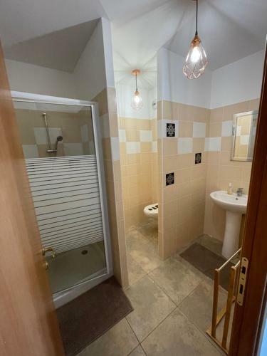 Apartamento Bel Appartement Climatis�, Vue Mer