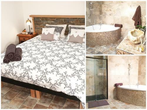 Hostal Casa Petre E Fiori