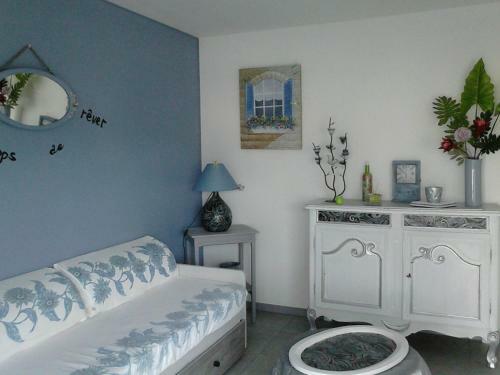 Apartamento Studio Piana
