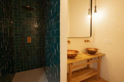 Bed & Breakfast Le Clos Dagobert