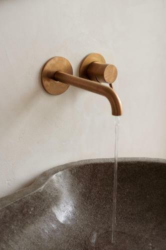 Bed & Breakfast Le Clos Dagobert