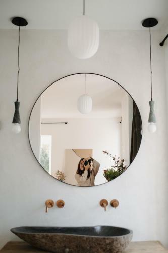 Bed & Breakfast Le Clos Dagobert