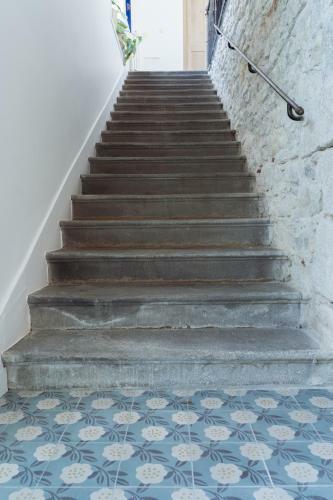 Bed & Breakfast Le Clos Dagobert