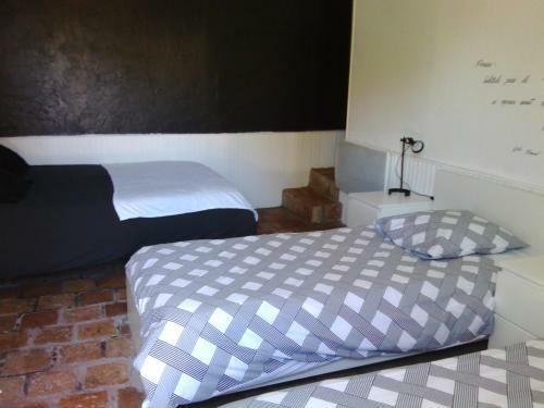 Bed & Breakfast La Rosaliere