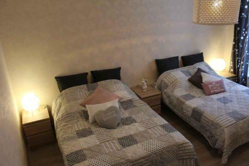 R�ve Chablisien