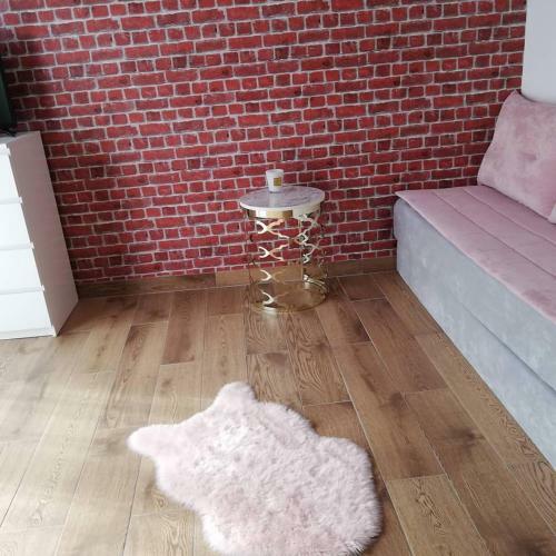 Apartamento Cottage La Fontaine Aux Roses