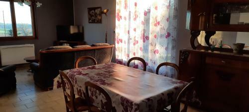 G�te Du Gardier