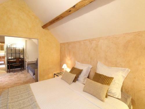 Hostal Les Orkys De Loire