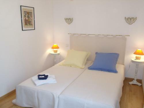 Bed & Breakfast La Ferme Du Preneau