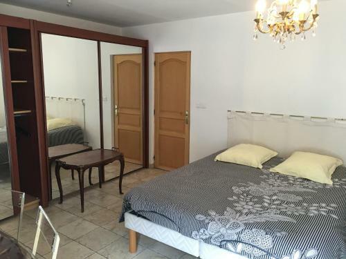 Bed & Breakfast La Ferme Du Preneau