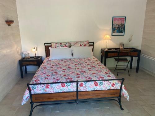 Hostal Le Clos Des Ch�nes