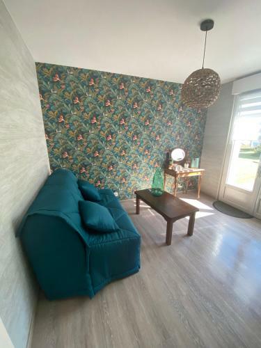Hostal Le Clos Des Ch�nes