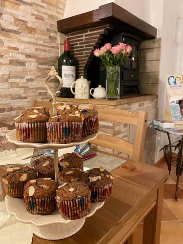 Hostal Le Clos Des Ch�nes