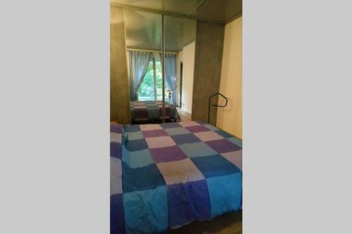 Apartamento Maison Au Calme Du Village de Chamaret