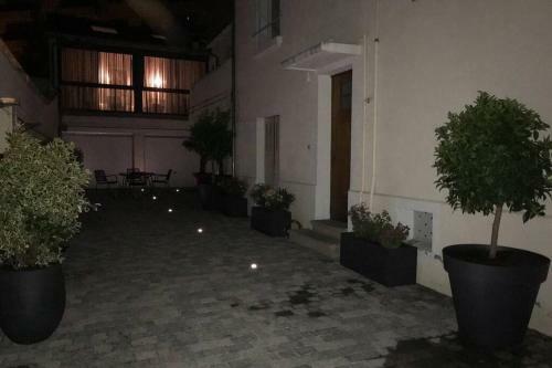 Apartamento Rare Petit Cocon Calme Uniqe Posib Jacuzzi Hammam