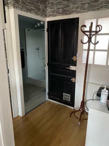 Apartamento Le Petit Murol