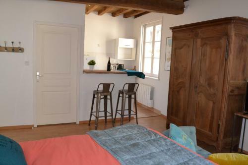 Apartamento Dolce Vita