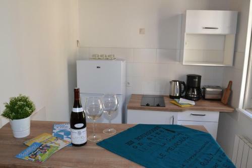 Apartamento Dolce Vita
