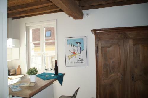 Apartamento Dolce Vita