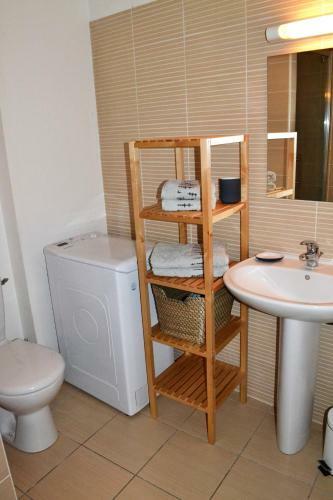 Apartamento Dolce Vita