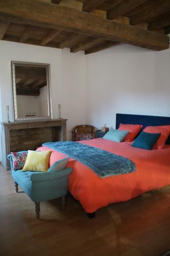 Apartamento Dolce Vita