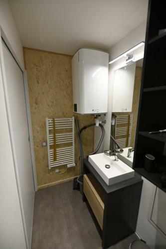 Hostal Le Jardin De S�verine