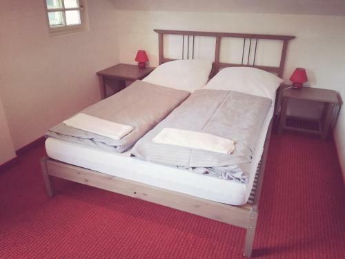 Sport Hostel