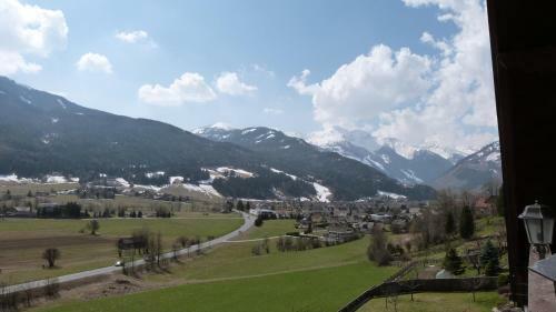 Hotel Speiereck