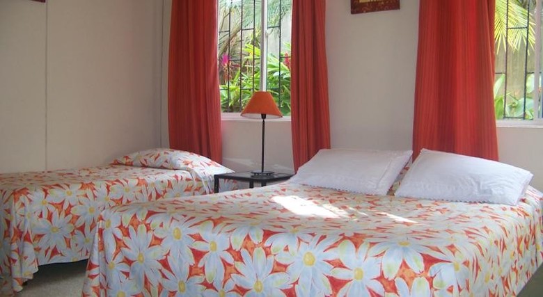 Bed & Breakfast Kekoldi
