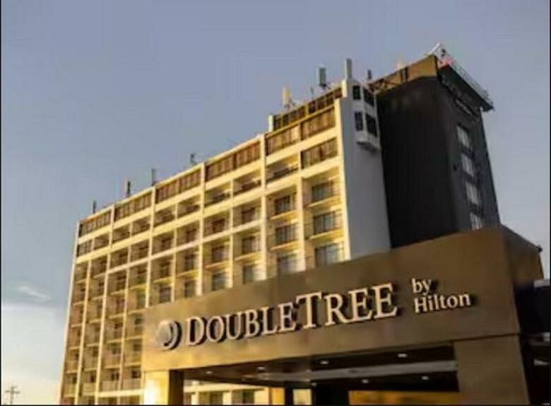 Clarion Hotel & Conference Centre
