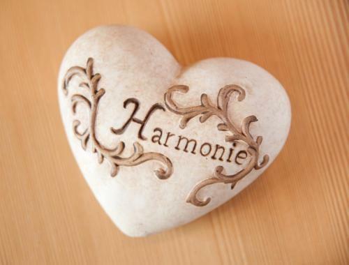 Hostal Ferienschl�ssl Harmonie