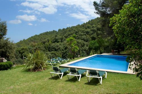 Villa Ca'n Picassa